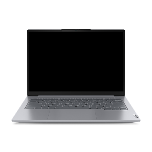 Ноутбук Lenovo ThinkBook 14 G6 IRL 14 WUXGA 1920x1200 IPS AG 300N i5-1335U 13GHz 1x16GB DDR5 5200 512GB SSD M2 Intel Iris Xe WiFi 6 BT FPR FHD Cam 45Wh 65W USB-C NoOS 1Y 138kg 21KG0013RU 9708500₽