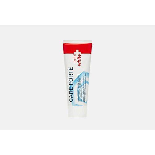 Зубная паста care forte teethgums toothpaste 992₽