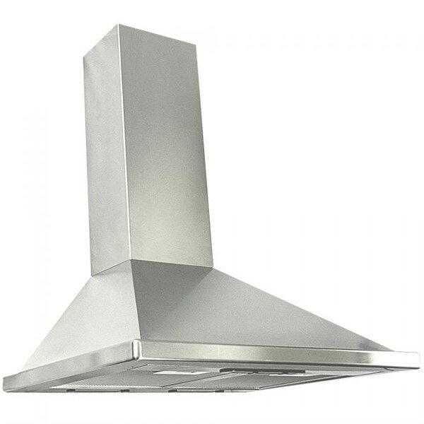 Кухонная вытяжка ELIKOR Оптима 50 нержавейка (400) кп