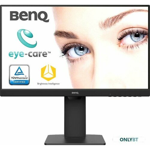 Монитор BenQ BL2485TC 2506100₽
