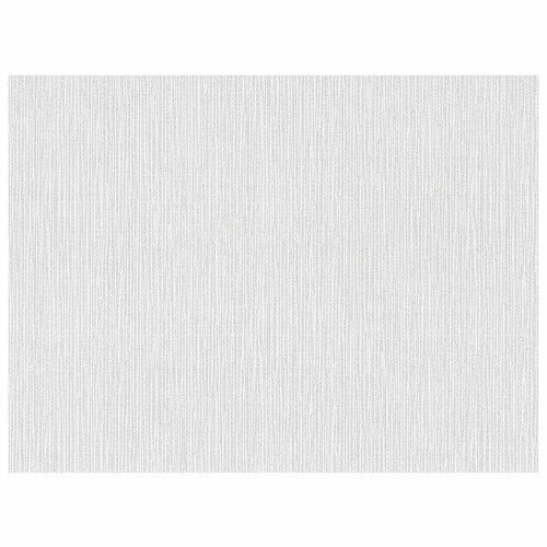 Обои vilia виниловые на флизелиновой основе 1005х106м арт ф14-10 1604-11 6048₽