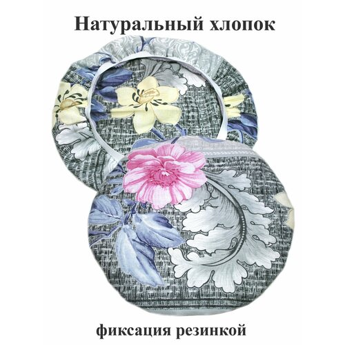 серый, белый, темный, серый, голубой