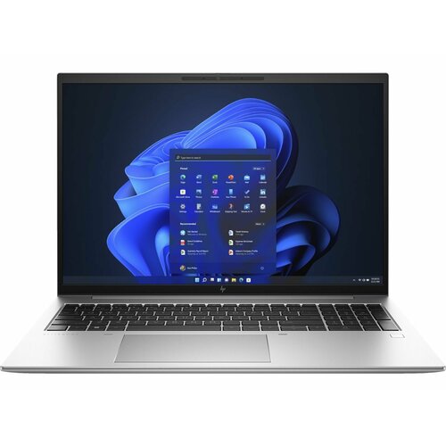 HP Elitebook 865 G9 Ryzen 5 6600U16GB256GB 6W8P9UAABA только английская клавиатура 8999000₽