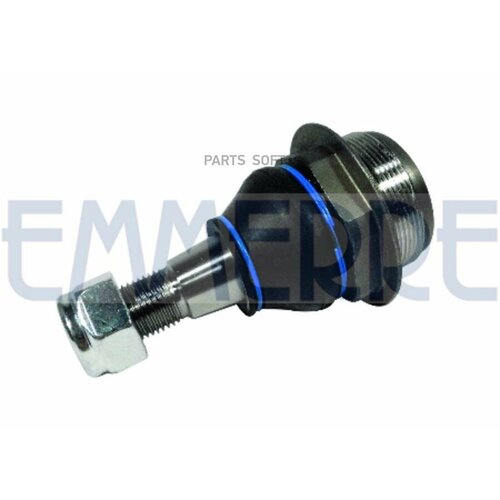 EMMERRE 954454 шаровая опора RENAULT MASTER 10 ЕВ НИЗ 7460₽
