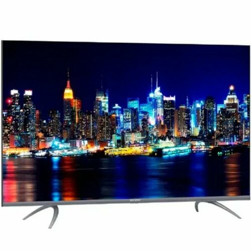 Телевизор SHIVAKI 43 US43H3403 2344000₽