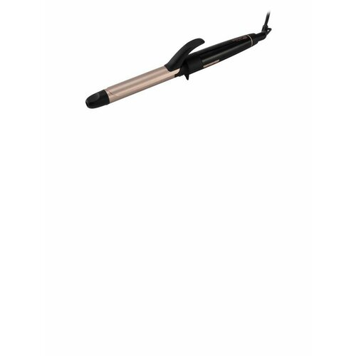 Стайлер Polaris PHS 2533KT Digital PRO 240200₽