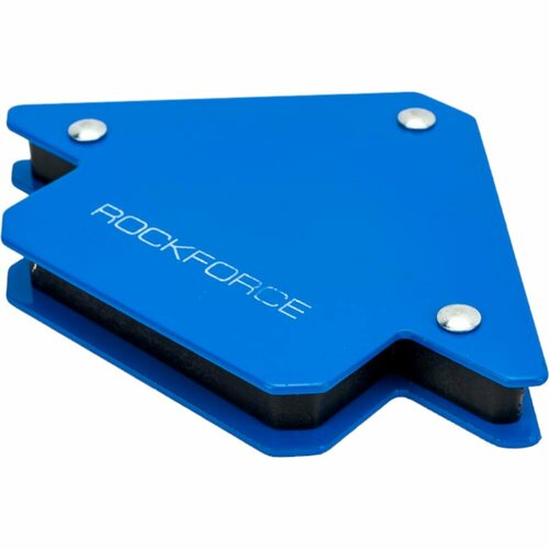 Набор магнитных держателей для сварочных работ Rockforce RF-115343 3380₽