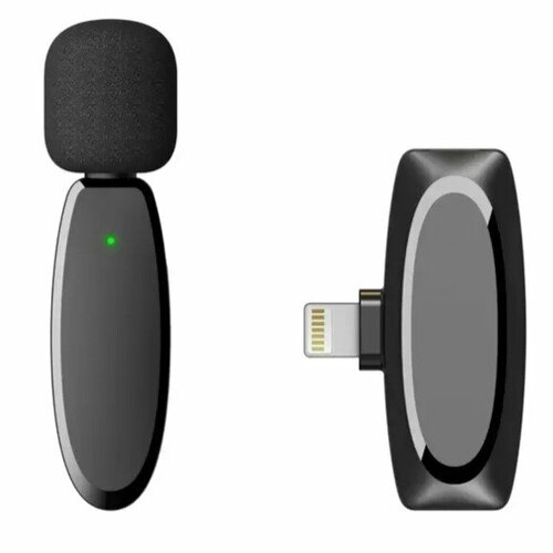 Радиосистема с ручным передатчиком Simply Fly CYA05 A L 212500₽