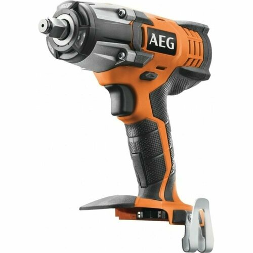 Ударный гайковерт AEG BSS18C12ZC-0 22557₽