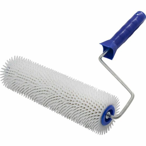 Игольчатый валик РемоКолор 04-7-324 1239₽