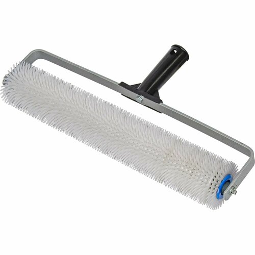 Игольчатый валик РемоКолор 04-7-340 1445₽