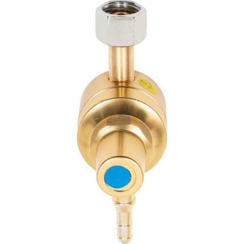 Устройство экономии газа KRASS GS40RU 3039₽