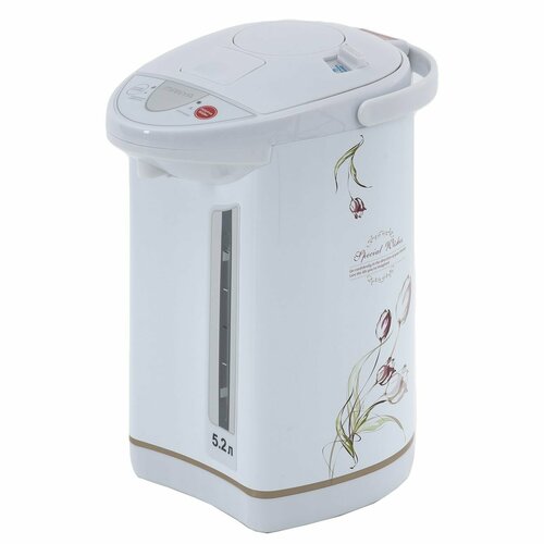 Термопот электрический 5 л МANYA TP5200W3 399000₽