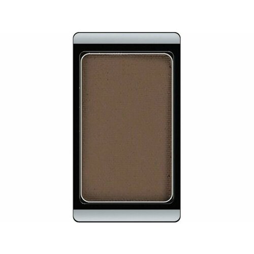 Тени для век матовые Artdeco Eyeshadow Matt