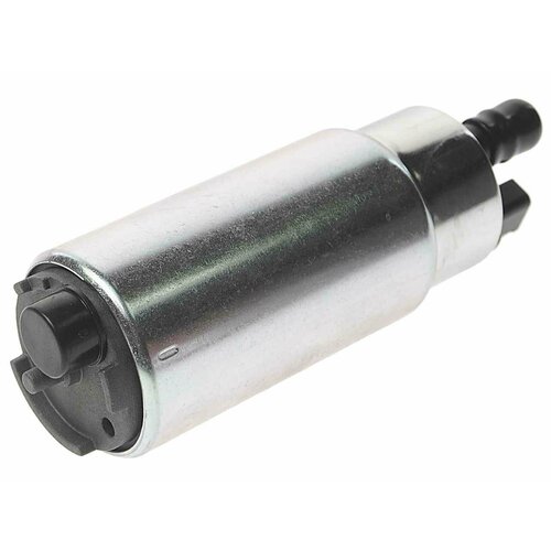 КЗАТЭ 2112-1139010 Насос топливный ВАЗ электрический КЗАТЭ (ЗиТ)