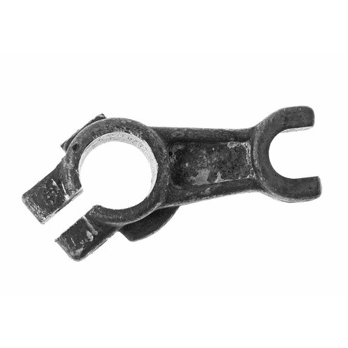 САЗ сморгонь 50-1601203 Вилка МТЗ, МАЗ-4370 отводки САЗ