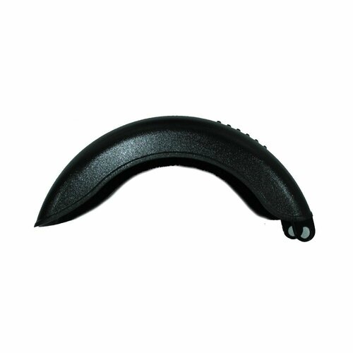 Заднее крыло для электросамоката Tribe Kid 1050₽