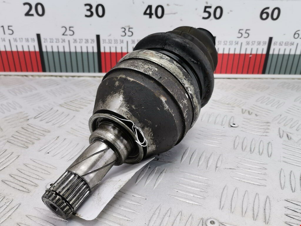 Шрус на опель вектра б — купить по низкой цене на Яндекс Маркете