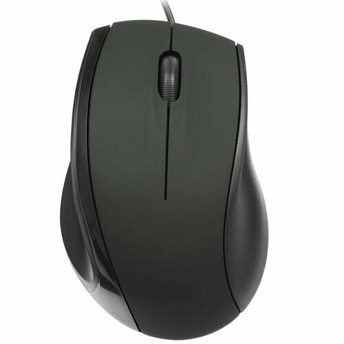 Мышь Aceline CM-407BU 182700₽