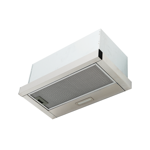 Вытяжка кухонная встраиваемая MANYA H6013X 899000₽