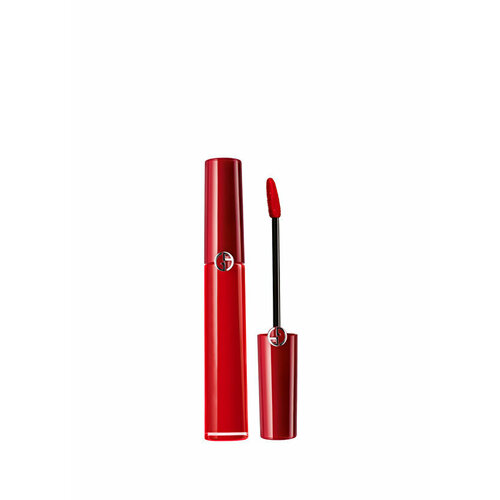 ARMANI жидкая помада для губ Lip Maestro, 6,5 мл. оттенок: 402 CHINESE LACQUER