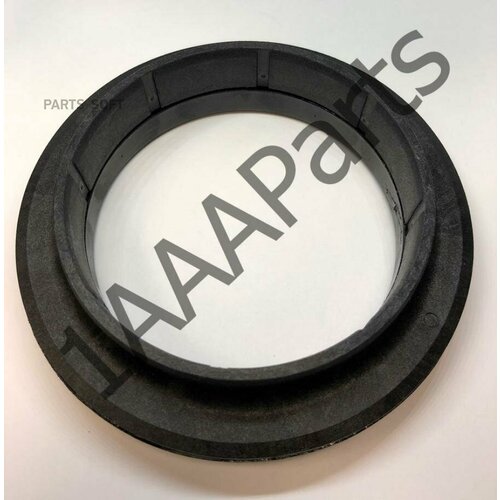 1AAAPARTS 1AP543256557R Подшипник опоры