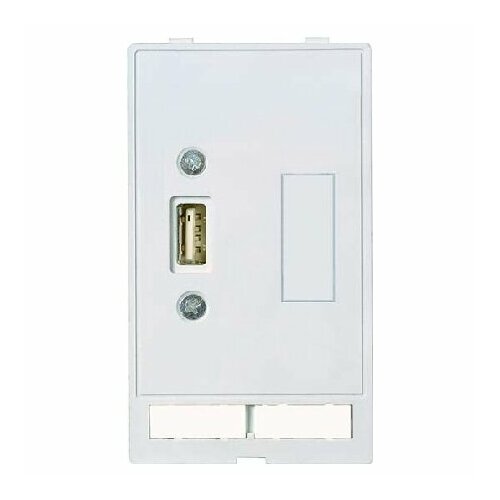 Разрез передней панели Modlink MSDD 4000-68000-0920000 Murrelektronik 4048879037822 28690₽