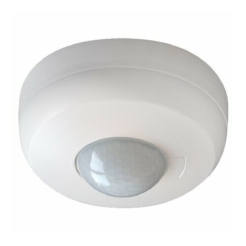 Датчик движения 6м PD3N-1C-AP BEG 92190 4007529921904 43750₽