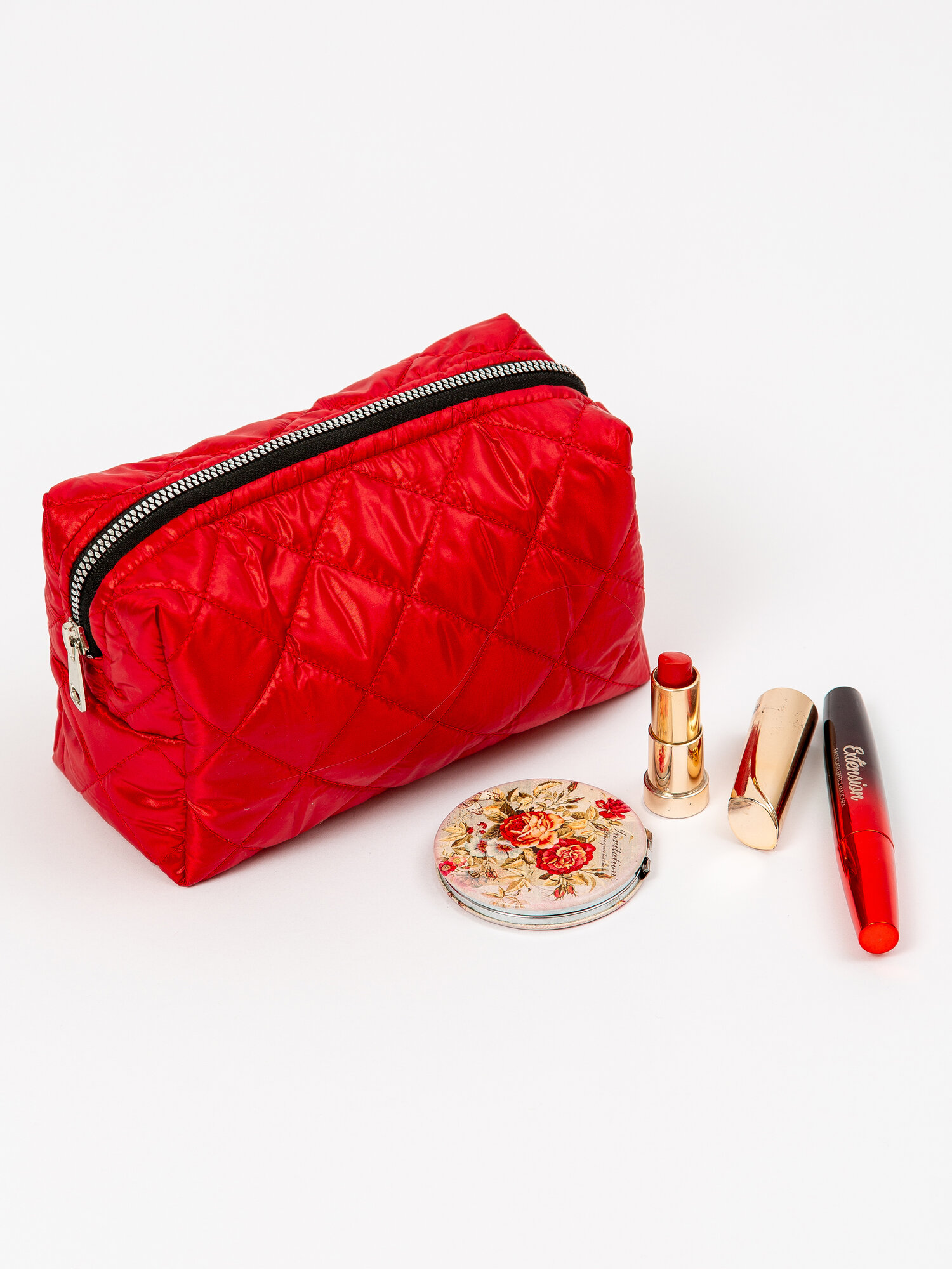 фото Косметичка, органайзер для хранения