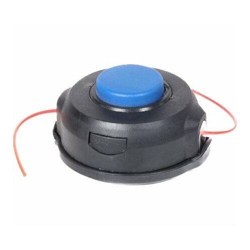 Головка триммерная ZimAni T45 12мм 2083₽