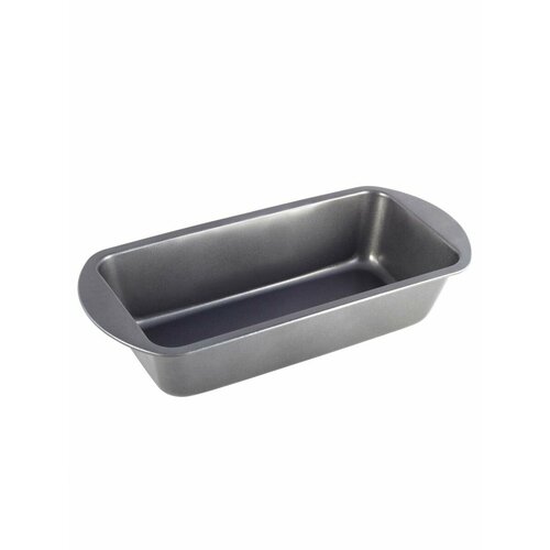 Форма для запекания 351675см из углеродистой стали 699₽