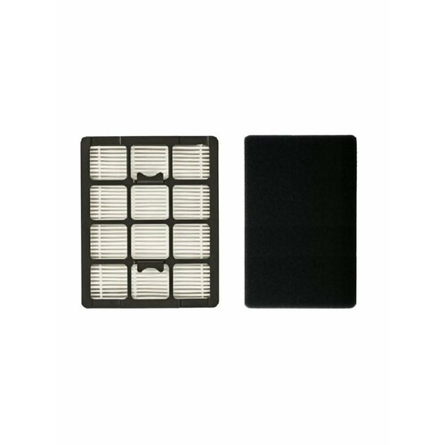 Набор фильтров для модели VC-2255CYM 407₽