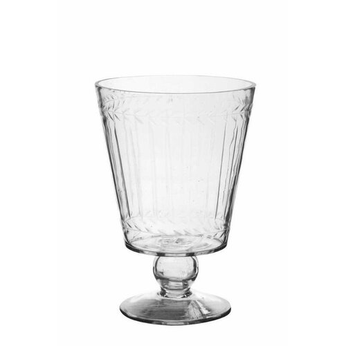 Ваза/Подсвечник 