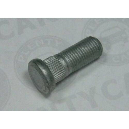 Шпилька ступицы передней Nissan 402220F001