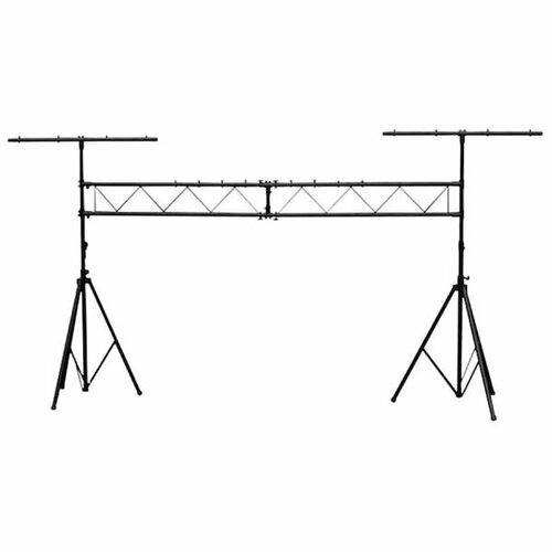 AstraLight ALS002 П-образная световая стойка, максимальный груз 100 кг