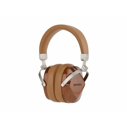 Наушники Sivga Audio Oriole (Brown)