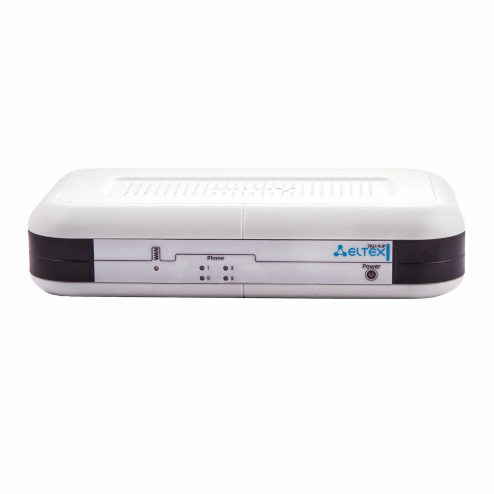 Абонентский VoIP-шлюз Eltex TAU-4. IP