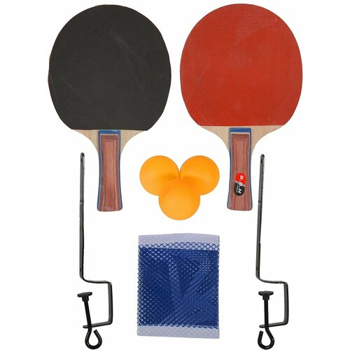 Набор теннисный 1159₽