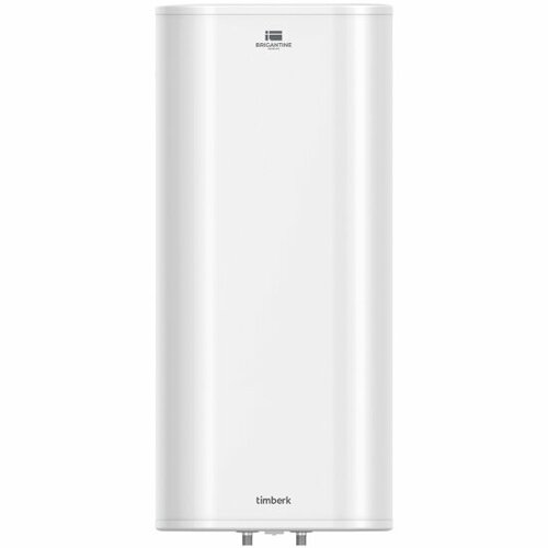Водонагреватель накопительный Timberk Brigantine T-WSS50-N30-V 1924500₽