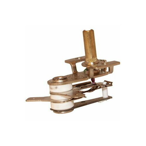 Терморегулятор TR-365 RUICHI 492₽