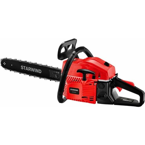 Бензопила StarWind SG-4516 8795₽