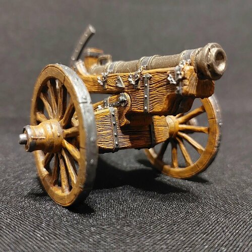 Веглер 2-я половина 15 века 3600₽