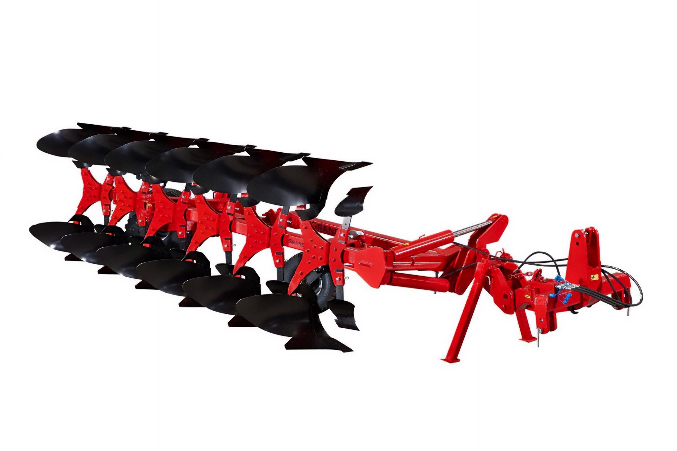 Безотвальная вспашка — купить по низкой цене на Яндекс Маркете