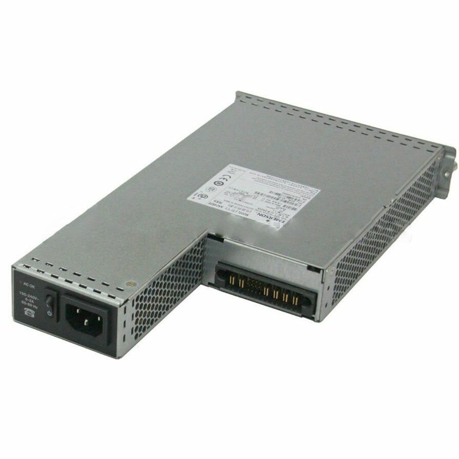 Блок питания Cisco PWR-2911-AC 1725 Вт 100 - 240 V для Cisco 2911