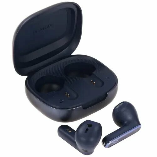 Наушники JBL Live Flex BLU 15200₽