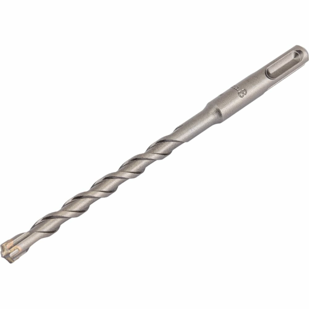 Бур Makita SDS-plus 4Cutter 8x110x160, B-62614