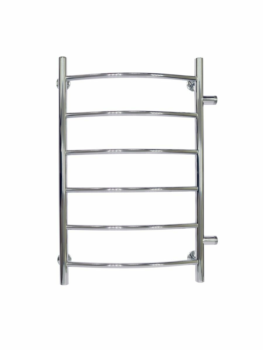 фото Полотенцесушитель Классик П6 500*800 м/о 500 санприз