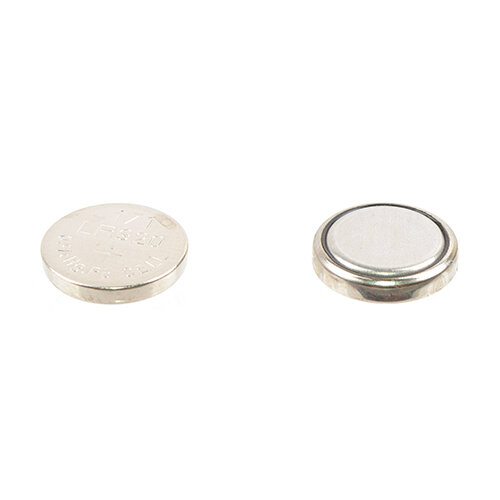 Элемент питания ROBITON STANDARD R-AG6-0-BL5 AG6 (0% Hg) BL5 — фото 1