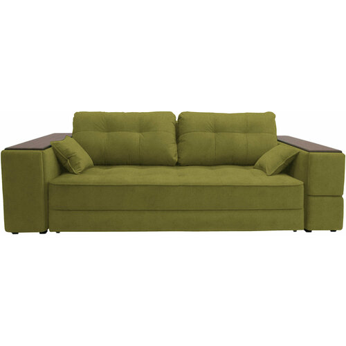 Диван еврокнижка Акула Кайман-5 А33