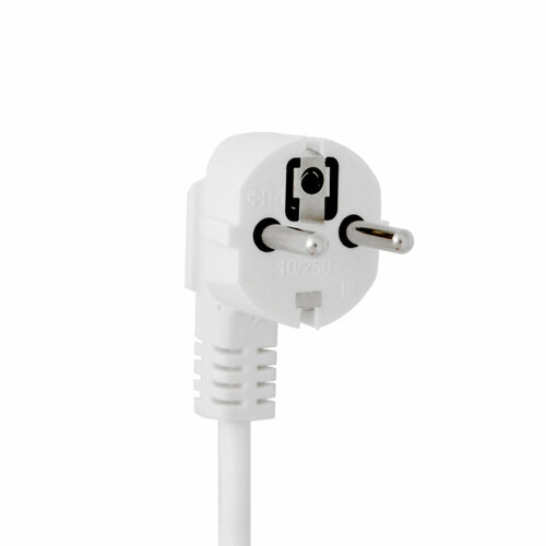 Сетевой фильтр Progix SF3PW2